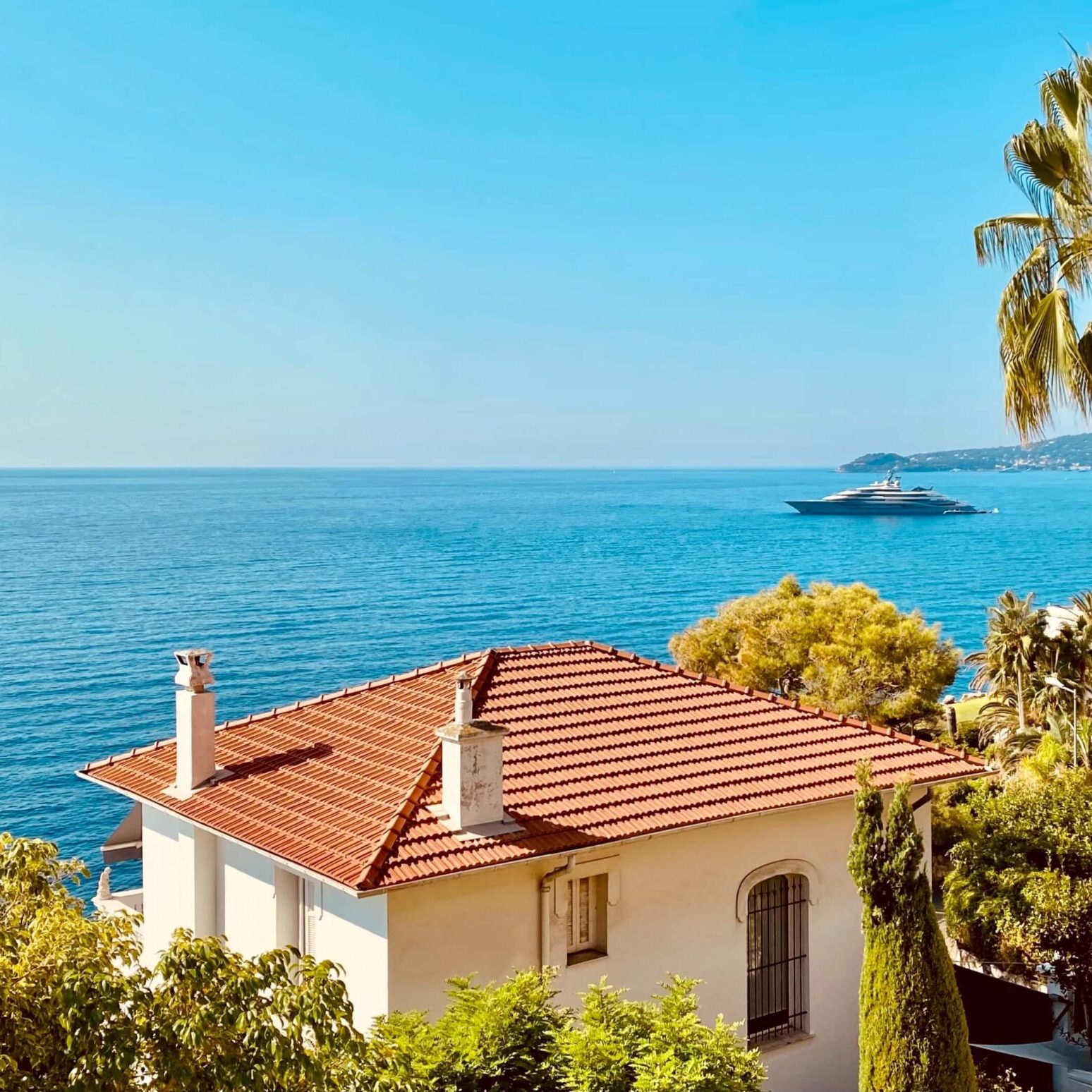 Villa vista al mar limpia Adsulimp Marina Alta Adsulimp limpieza villa lujo vista mar Marina Alta